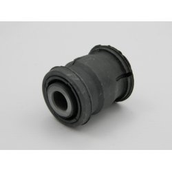 Front Lower Left Right Inner Trailing Arm Mounting AMCP-8408-TY042A OE Ref 4865442020