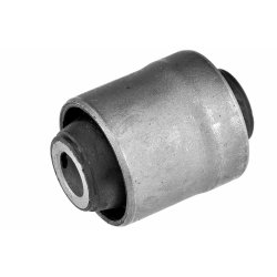 Rear Lower Left Right Outer Trailing Arm Mounting AMCP-8409-MS007A OE Ref MR491911