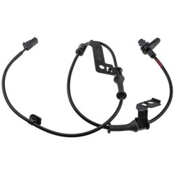 Front Right ABS Wheel Sensor AMCP-841-KA339 OE Ref 95671A4300