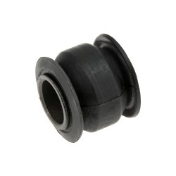 Front Lower Outer Trailing Arm Mounting AMCP-8410-NS030B OE Ref 5513501J01