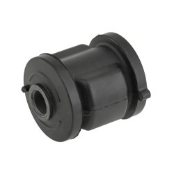 Rear Trailing Arm Mounting AMCP-8411-TY011B OE Ref 4872503010