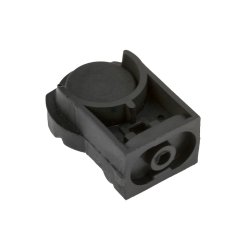 Radiator Mounting AMCP-8413-FT001 OE Ref 46537299