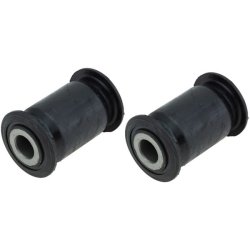 Steering Gear Mounting AMCP-8414-VW006A OE Ref 7L8422062L