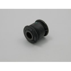 Steering Gear Mounting AMCP-8415-SB003E OE Ref 34112AG00A9E