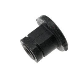 Steering Gear Mounting AMCP-8416-ME000G OE Ref A1644600029