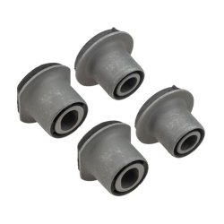 Steering Gear Mounting AMCP-8418-TY075P OE Ref 4012035051