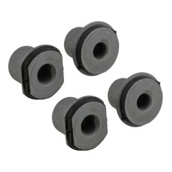 Steering Gear Mounting AMCP-8418-TY075P OE Ref 4012035051 Aftermarket