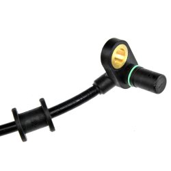 Front Left Right ABS Wheel Sensor AMCP-842-NS004 OE Ref 47910EA025