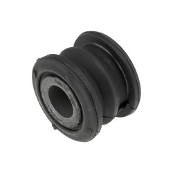 Steering Gear Mounting AMCP-8420-MS051C OE Ref 4410A115