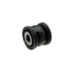 Steering Gear Mounting AMCP-8422-TY058C OE Ref 4551020100