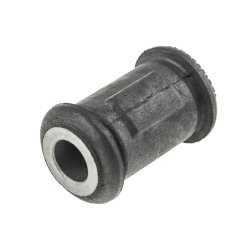 Steering Gear Mounting AMCP-8424-TY074C OE Ref 4551642020