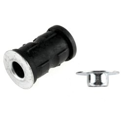 Steering Gear Mounting AMCP-8425-TY090E OE Ref 4424048010