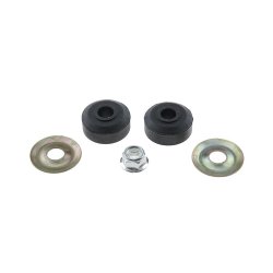 Front Left Right Stabiliser Bush Repair Kit AMCP-8426-CH005 OE Ref 52001132