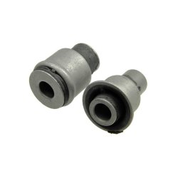 Axle Strut Mounting AMCP-8427-NS053E OE Ref 54525AX001