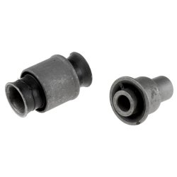 Support de bras oscillant avant pour NISSAN, RENAULT, OE 54524-AX001