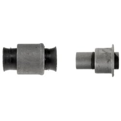 Front Trailing Arm Mounting AMCP-8429-NS053D OE Ref 54525BC01A Aftermarket