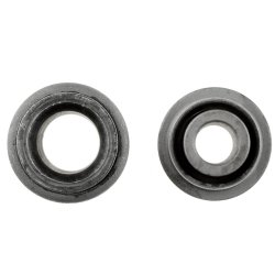 Front Trailing Arm Mounting AMCP-8429-NS053D OE Ref 54525BC01A Aftermarket