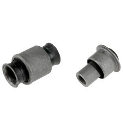 Front Trailing Arm Mounting AMCP-8429-NS053D OE Ref 54525BC01A Aftermarket