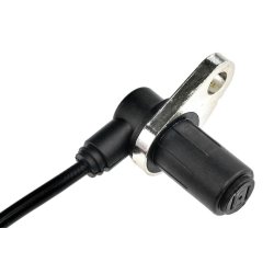 Front Right ABS Wheel Sensor AMCP-843-NS062 OE Ref 479102Y061