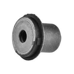Silent-bloc de fixation de crémaillère de direction pour TOYOTA AVENSIS OE 44250-44140 Aftermarket