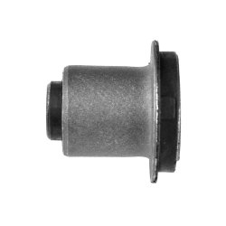 Silent-bloc de fixation de crémaillère de direction pour TOYOTA AVENSIS OE 44250-44140 Aftermarket