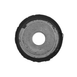 Silent-bloc de fixation de crémaillère de direction pour TOYOTA AVENSIS OE 44250-44140 Aftermarket