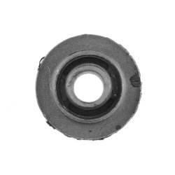 Silent-bloc de fixation de crémaillère de direction pour TOYOTA AVENSIS OE 44250-44140 Aftermarket