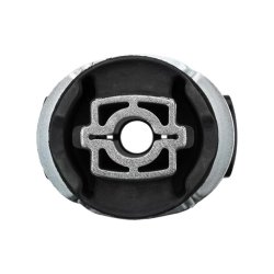 Rear Left Right Axle Beam Bushing AMCP-8436-CH023A OE Ref 05180731AC Aftermarket