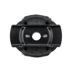 Rear Left Right Axle Beam Bushing AMCP-8436-CH023A OE Ref 05180731AC Aftermarket