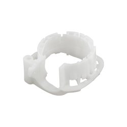 Selector shift Rod Bushing AMCP-8437-AU000 OE Ref 6Q0711699