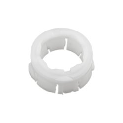 Selector shift Rod Bushing 25111220600 AMCP-8438-BM000 OE Ref 25111220608