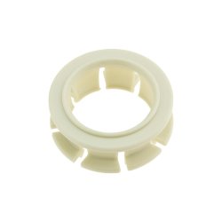 Selector shift Rod Bushing AMCP-8439-AU001 OE Ref 8D0711279