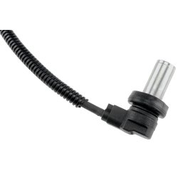 Front Left Right ABS Wheel Sensor AMCP-844-AU007 OE Ref 8D0927803C