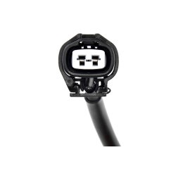 Rear Left ABS Wheel Sensor AMCP-8441-TY021