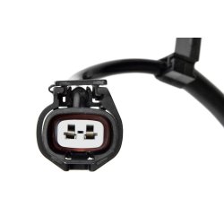 Rear Left ABS Wheel Sensor AMCP-8443-TY017 OE Ref 8951612020