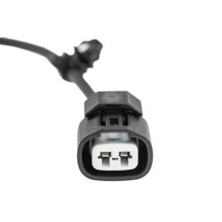 Rear Left ABS Wheel Sensor AMCP-8445-TY147 OE Ref 8951652020