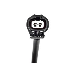 Rear Right ABS Wheel Sensor AMCP-8446-TY026 OE Ref 8951633030