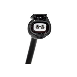 Rear Left ABS Wheel Sensor AMCP-8447-TY025 OE Ref 8951633040