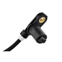 Front Right ABS Wheel Sensor AMCP-845-FR014 OE Ref YM212B372AB