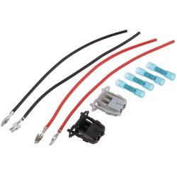 Interior Blower Motor Cable Repair Set AMCP-8452-CT041 OE Ref 6441CE
