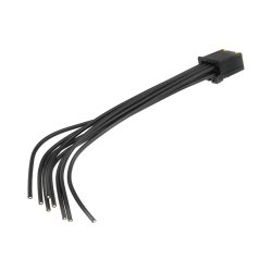 Interior Blower Resistor AMCP-8454-RE003K OE Ref 7701057557