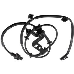 Front Right ABS Wheel Sensor AMCP-846-HY578 OE Ref 59830A6300