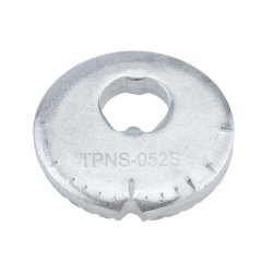 Axle Beam Caster Shim AMCP-8467-NS052S OE Ref 545592S40A