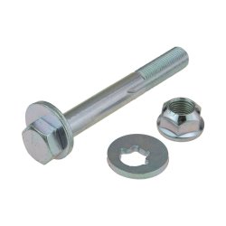 Camber Correction Screw AMCP-8469-BM066SK OE Ref 07146888627 Aftermarket