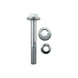 Camber Correction Screw AMCP-8469-BM066SK OE Ref 07146888627 Aftermarket