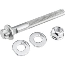 Front Left Right Camber Correction Screw AMCP-8471-ME060SK OE Ref 0003300018