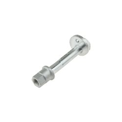 Rear Camber Correction Screw AMCP-8475-CH056S OE Ref 06508486AA