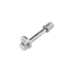 Rear Camber Correction Screw AMCP-8475-CH056S OE Ref 06508486AA Aftermarket