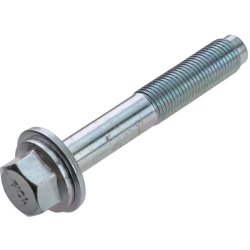 Camber Correction Screw AMCP-8476-TY217SK OE Ref 9011914140