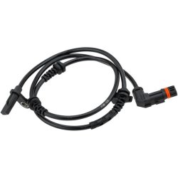 Front ABS Wheel Sensor AMCP-848-ME038 OE Ref A2215401417